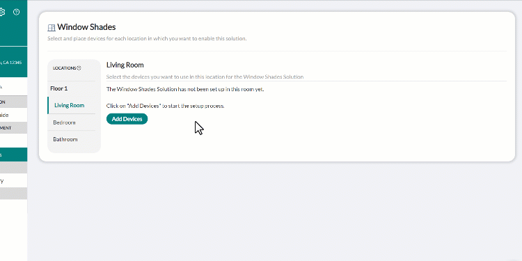 Livechat