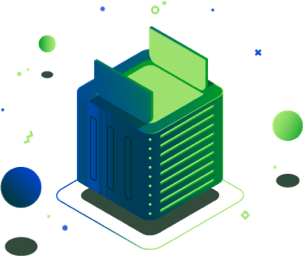 Contractor App