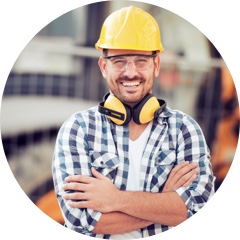 Contractor